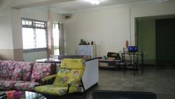 Blk 851 Woodlands Street 83 (Woodlands), HDB 4 Rooms #122707862